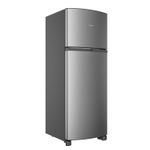 02_Consul_Geladeira_CRM40MK_Imagem_3_4_1