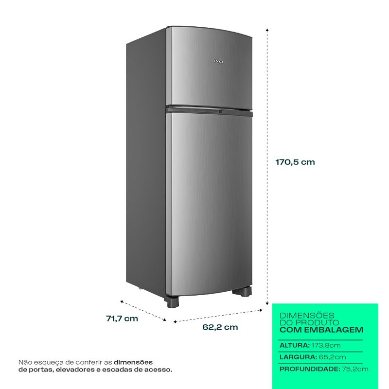 01_Consul_Geladeira_CRM40MK