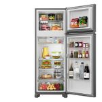 04_Consul_Geladeira_CRM40MK_Imagem_Frontal_Aberto_Cheio_1