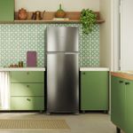 02_Consul_Geladeira_CRM40MK