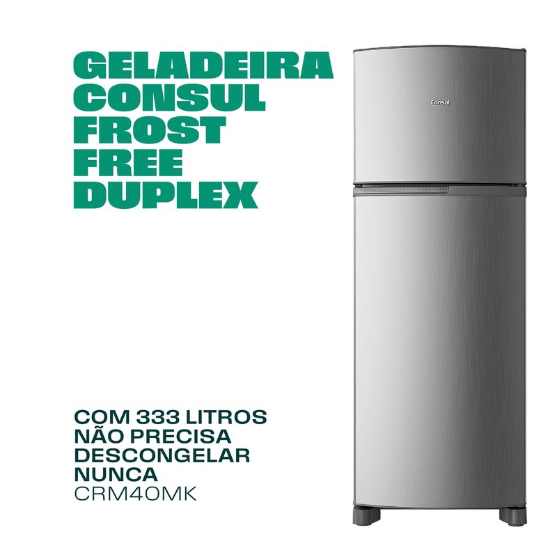 03_Consul_Geladeira_CRM40MK