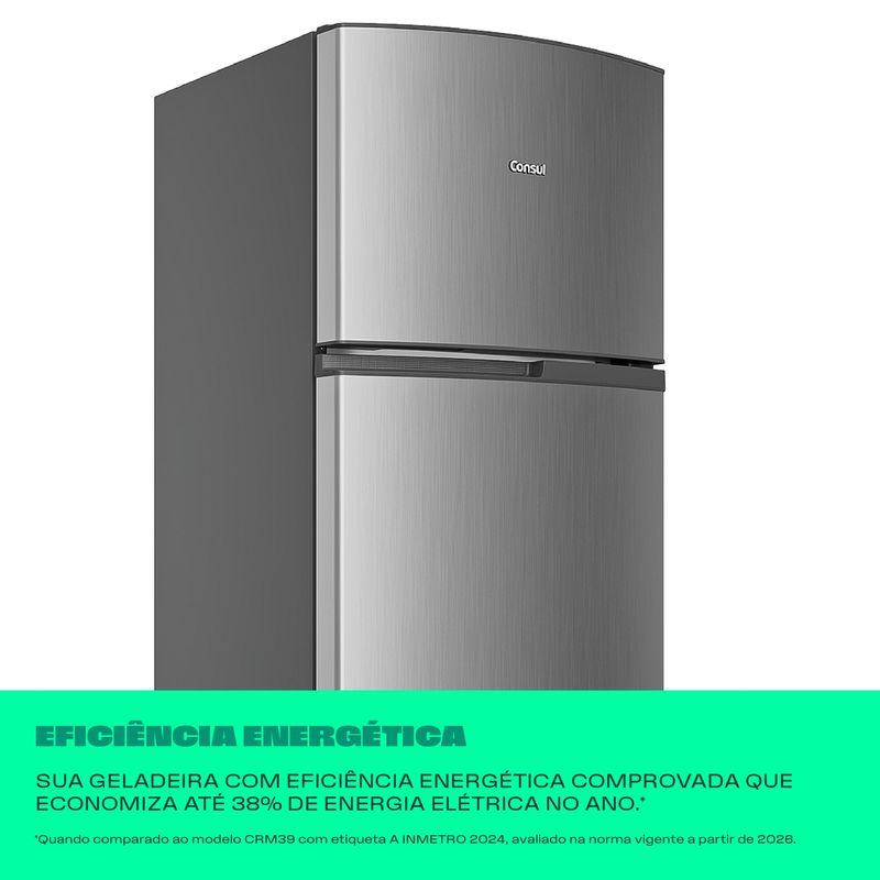 04_Consul_Geladeira_CRM40MK