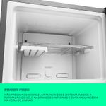05_Consul_Geladeira_CRM40MK