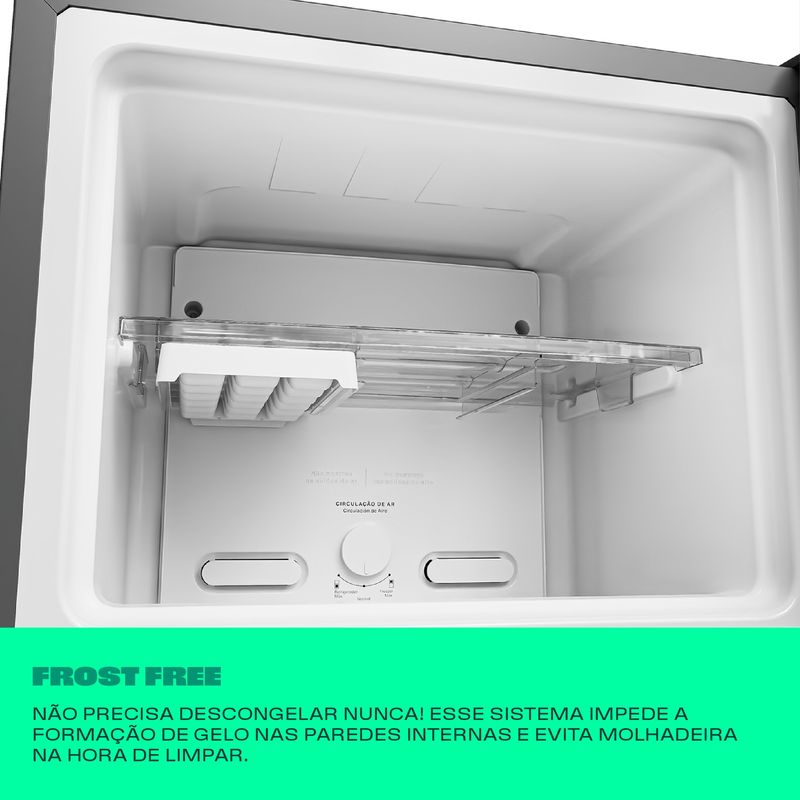 05_Consul_Geladeira_CRM40MK