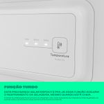 06_Consul_Geladeira_CRM40MK