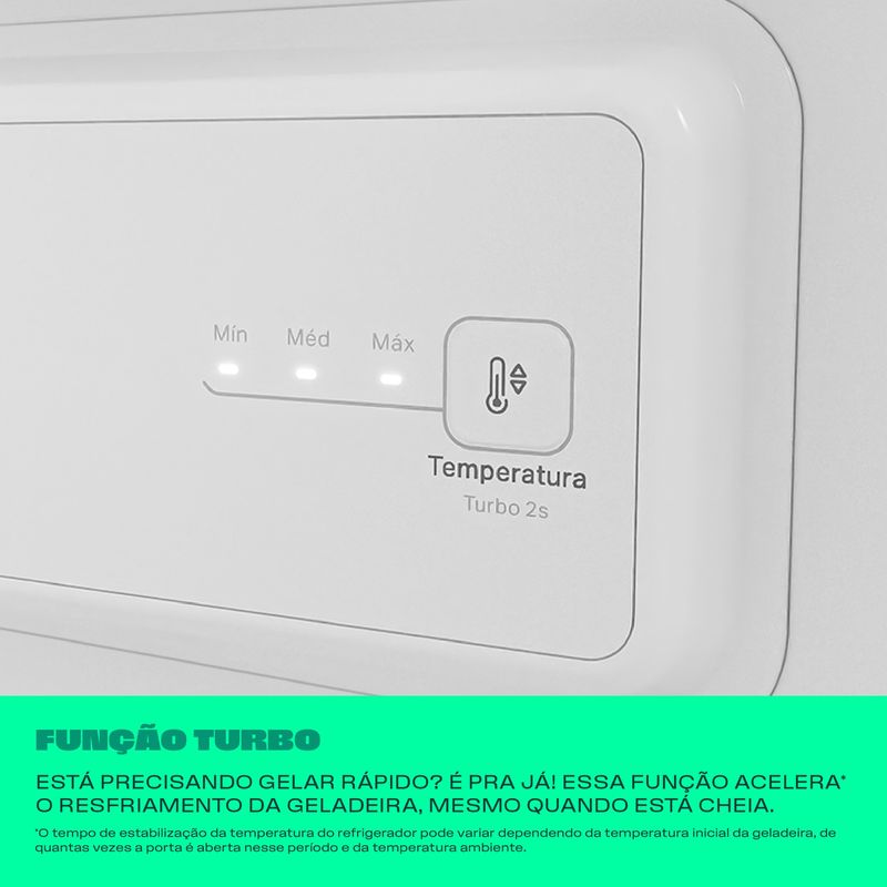 06_Consul_Geladeira_CRM40MK