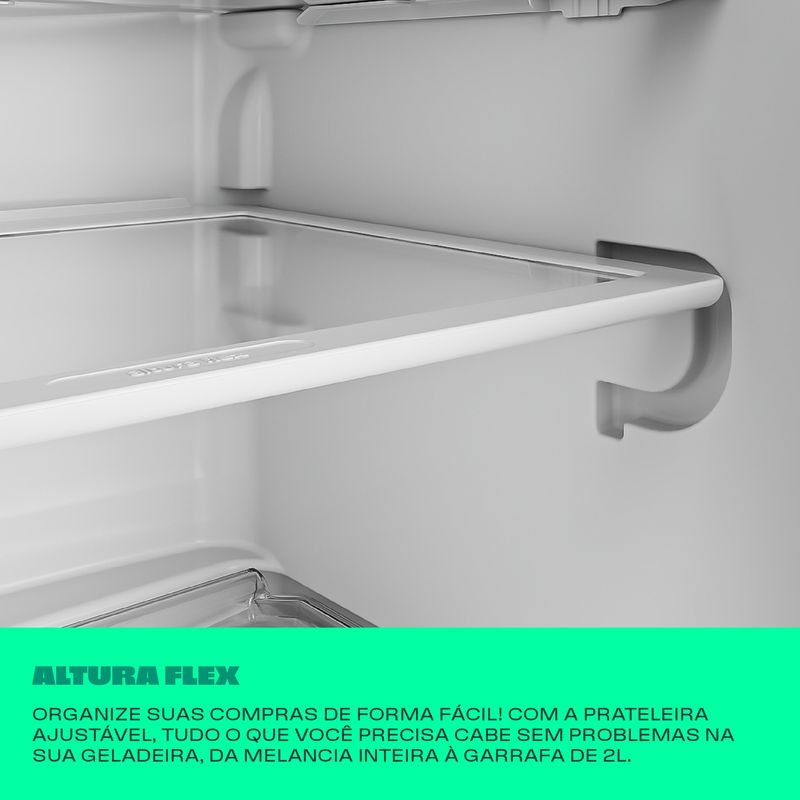 07_Consul_Geladeira_CRM40MK