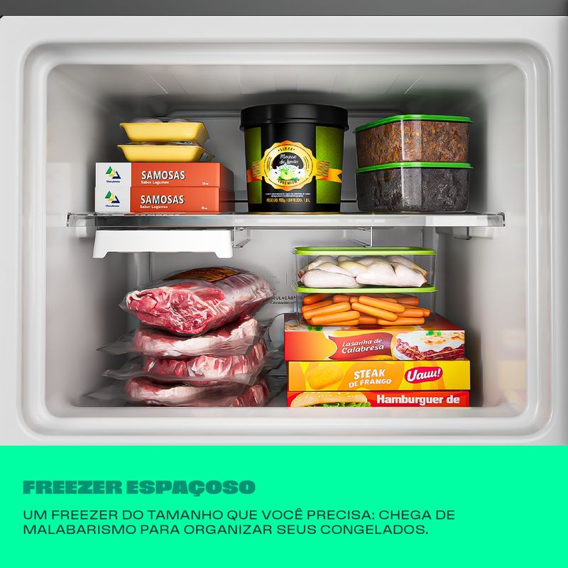 08_Consul_Geladeira_CRM40MK
