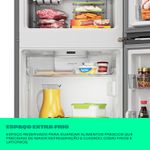 09_Consul_Geladeira_CRM40MK