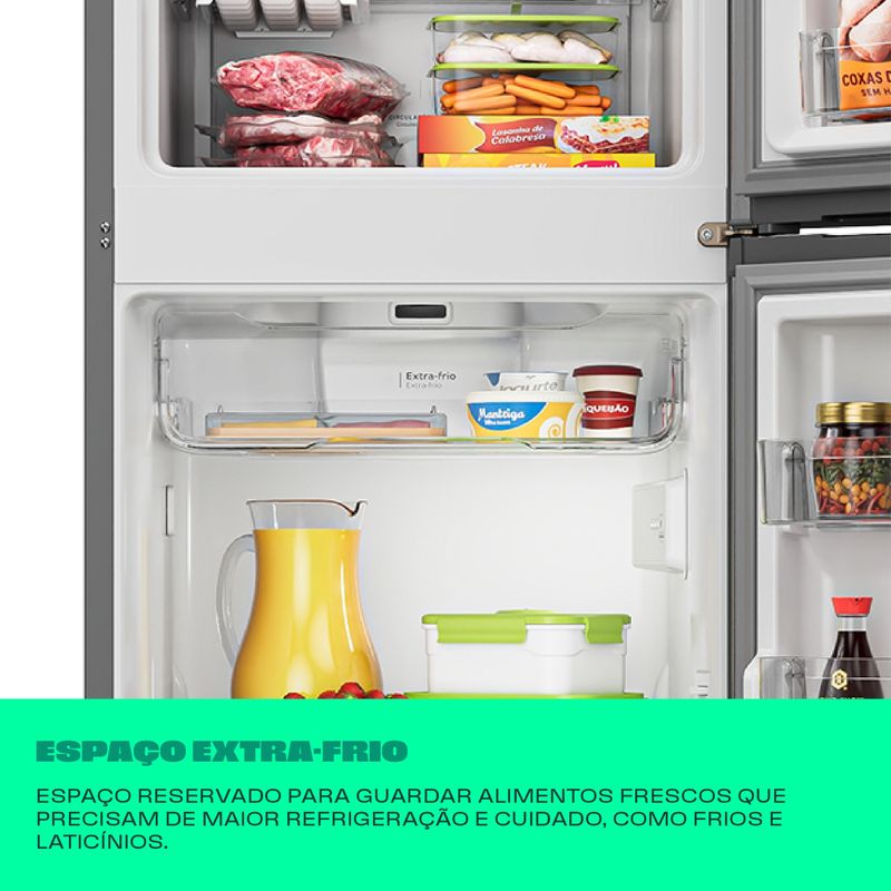 09_Consul_Geladeira_CRM40MK