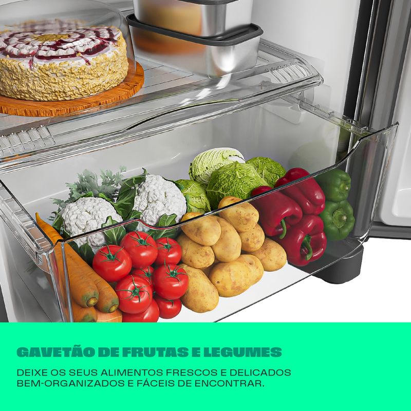 10_Consul_Geladeira_CRM40MK