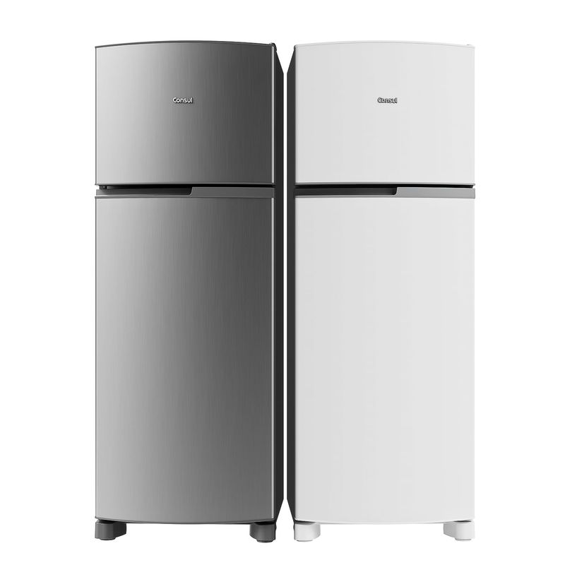 11_Consul_Geladeira_CRM40MK_Imagem_Packshot_1