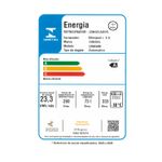 13_Consul_Geladeira_CRM40MK