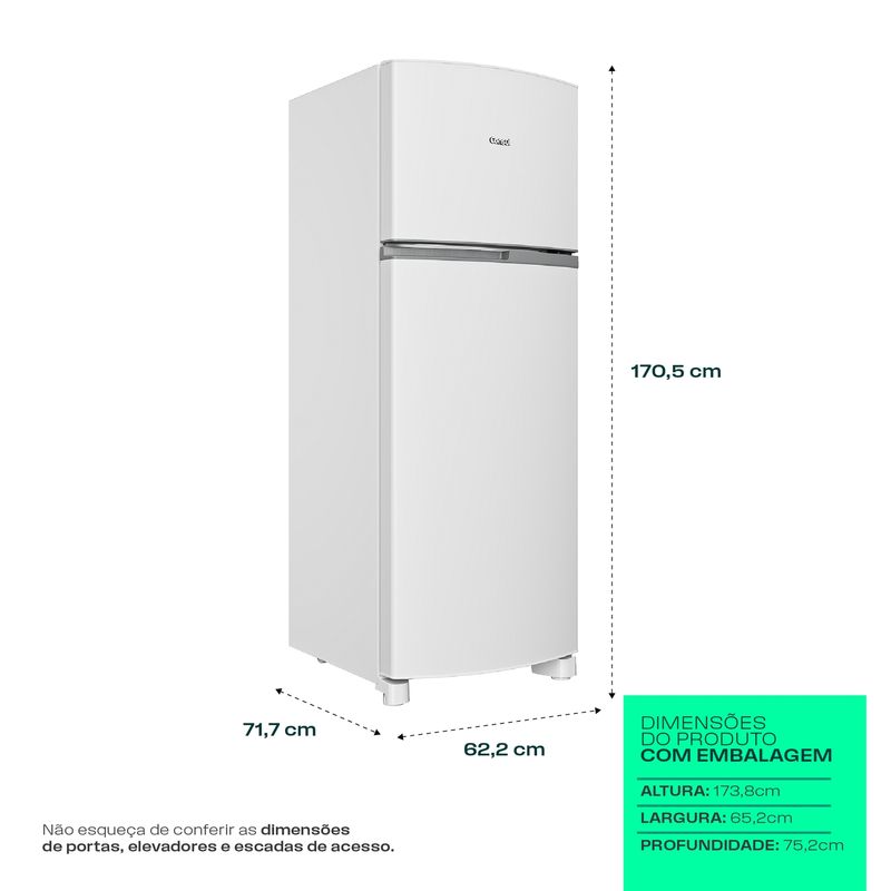 01_Consul_Geladeira_CRM40MB