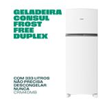 03_Consul_Geladeira_CRM40MB