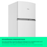 04_Consul_Geladeira_CRM40MB