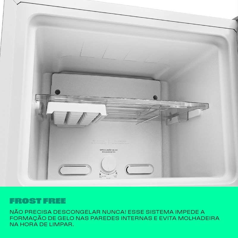 05_Consul_Geladeira_CRM40MB