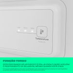 06_Consul_Geladeira_CRM40MB
