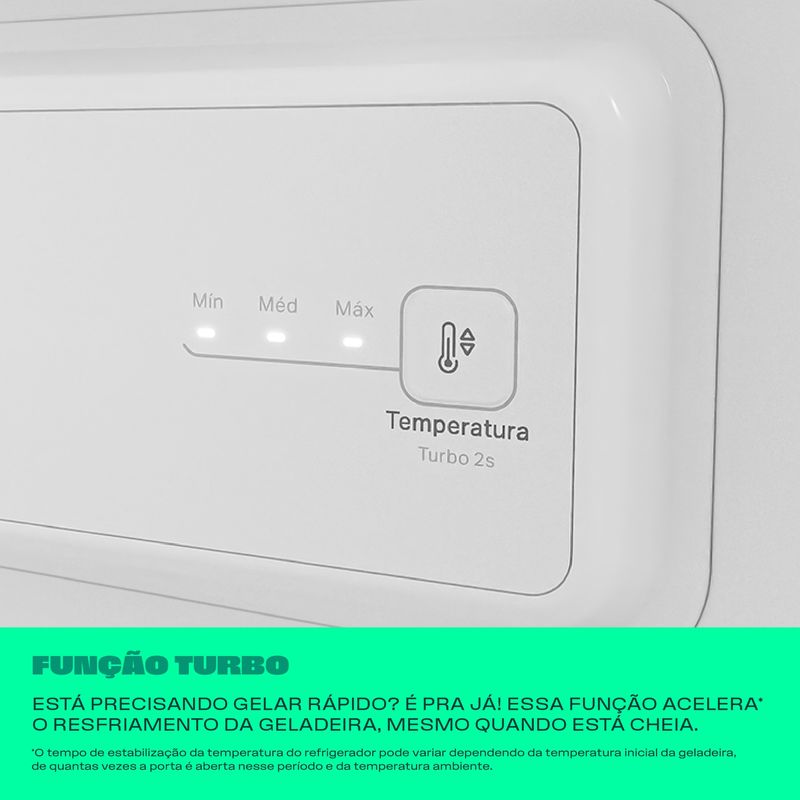 06_Consul_Geladeira_CRM40MB