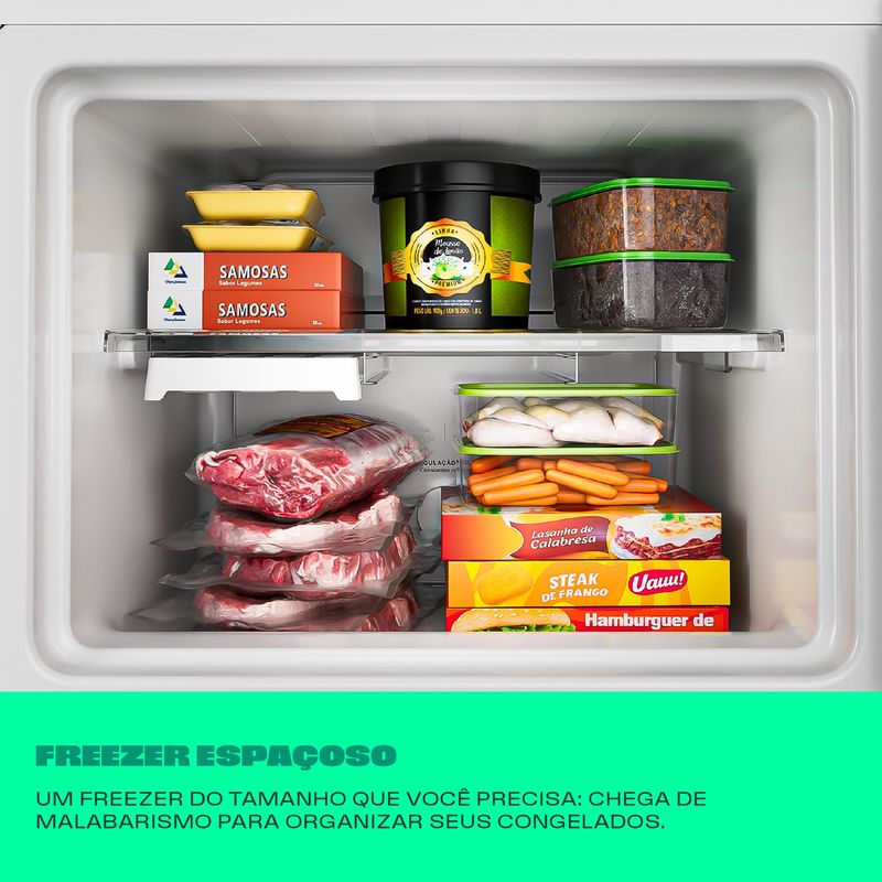 08_Consul_Geladeira_CRM40MB