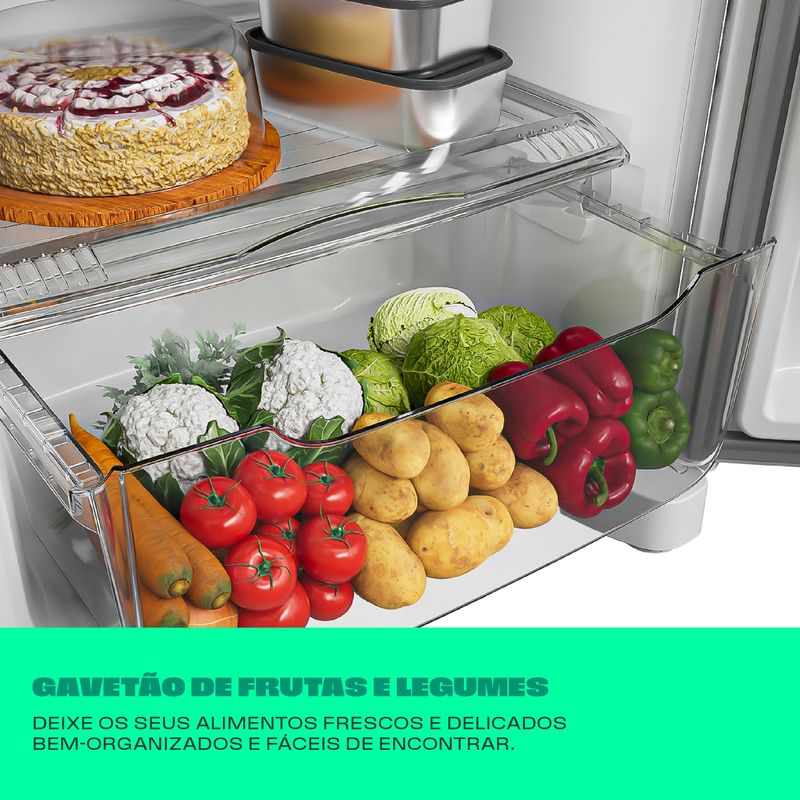 10_Consul_Geladeira_CRM40MB