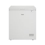 Consul_Freezer_CHA14MB_Imagem_Frontal