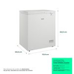 Consul_Freezer_CHA14MB_E-Commerce_Dimensoes