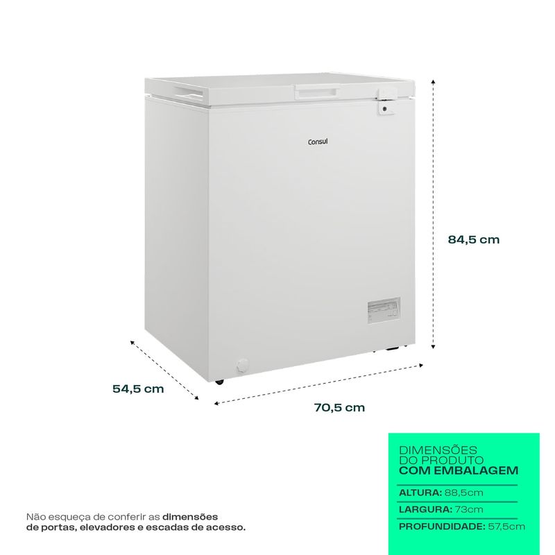 Consul_Freezer_CHA14MB_E-Commerce_Dimensoes
