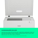 Consul_Freezer_CHA14MB_E-Commerce_iluminacao