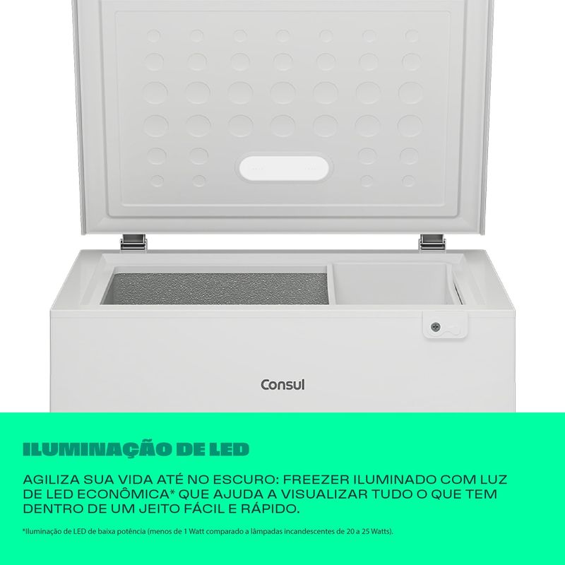 Consul_Freezer_CHA14MB_E-Commerce_iluminacao
