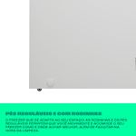 Consul_Freezer_CHA14MB_E-Commerce_Pes