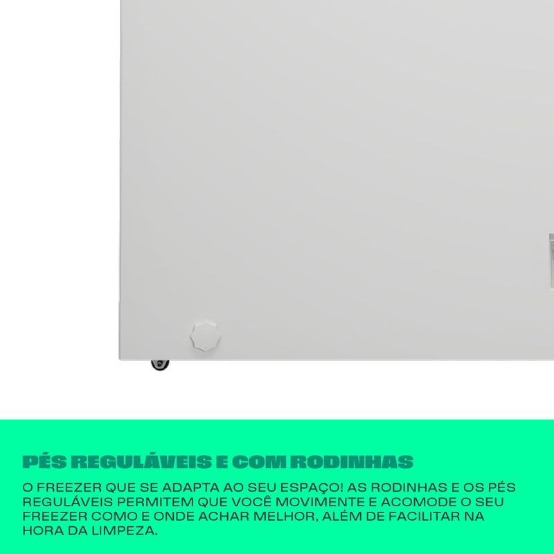 Consul_Freezer_CHA14MB_E-Commerce_Pes