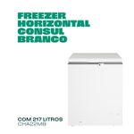 Consul_Freezer_CHA22MB_E-Commerce._Horizontal