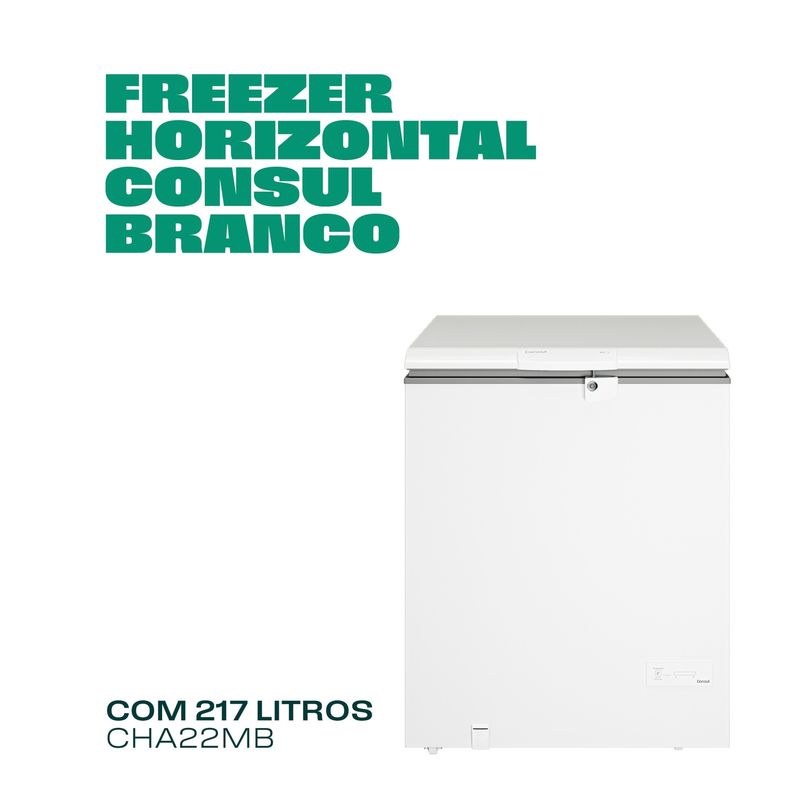 Consul_Freezer_CHA22MB_E-Commerce._Horizontal