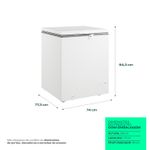 Consul_Freezer_CHA22MB_E-Commerce_Dimensoes