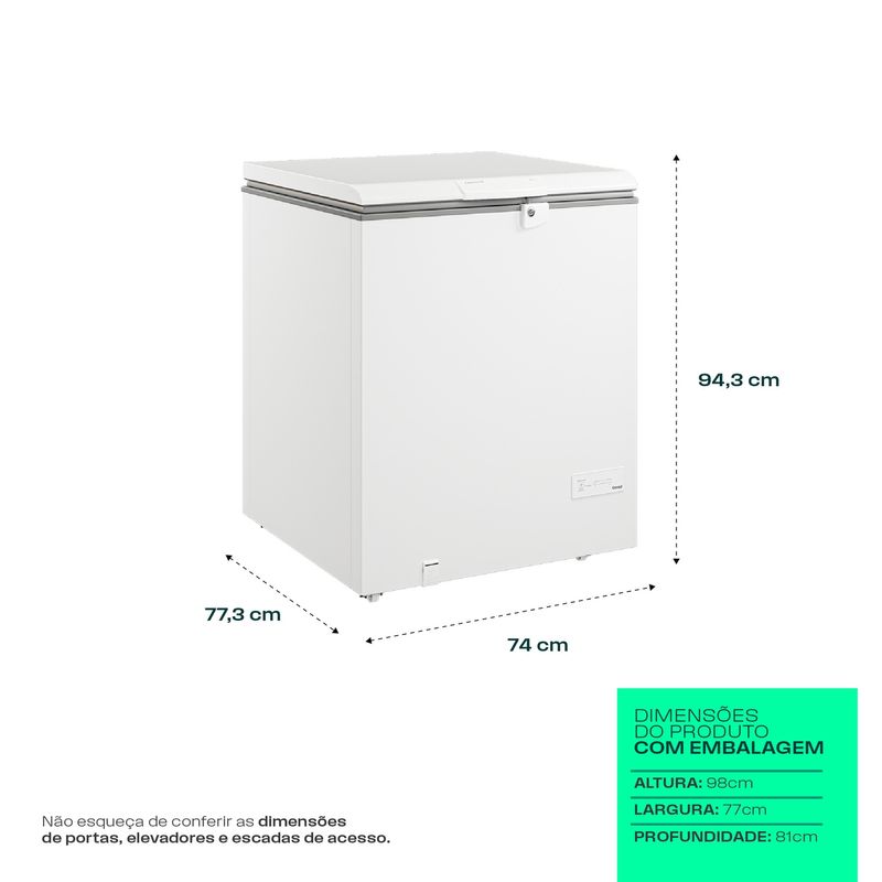 Consul_Freezer_CHA22MB_E-Commerce_Dimensoes