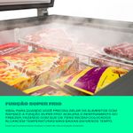 Consul_Freezer_CHA22MB_E-Commerce_Super_Frio