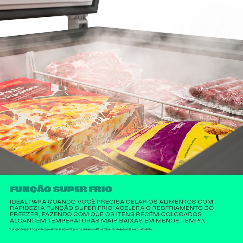 Consul_Freezer_CHA22MB_E-Commerce_Super_Frio