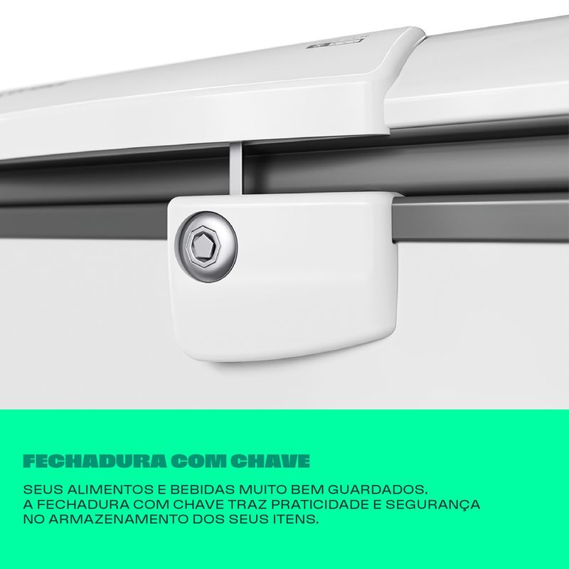 Consul_Freezer_CHA22MB_E-Commerce._Fechadura_Chave
