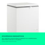 Consul_Freezer_CHA22MB_E-Commerce_Eficiencia