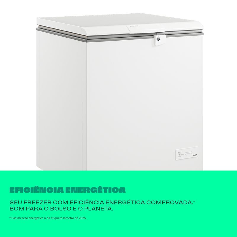Consul_Freezer_CHA22MB_E-Commerce_Eficiencia