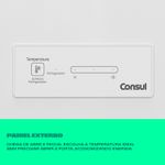 Consul_Freezer_CHA22MB_E-Commerce_Painel
