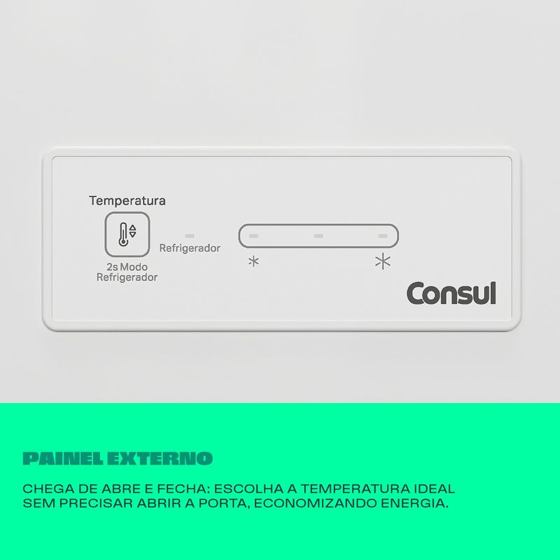 Consul_Freezer_CHA22MB_E-Commerce_Painel
