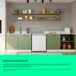 Consul_Freezer_CHA22MB_E-Commerce_Gas