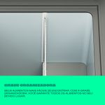 Consul_Freezer_CHA22MB_E-Commerce_Grade_Organizadora
