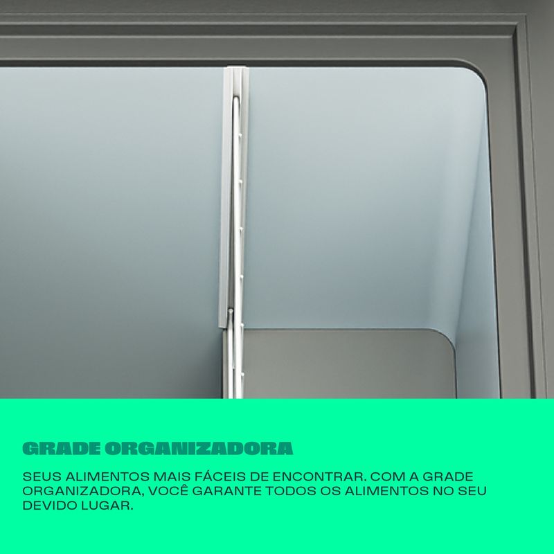 Consul_Freezer_CHA22MB_E-Commerce_Grade_Organizadora