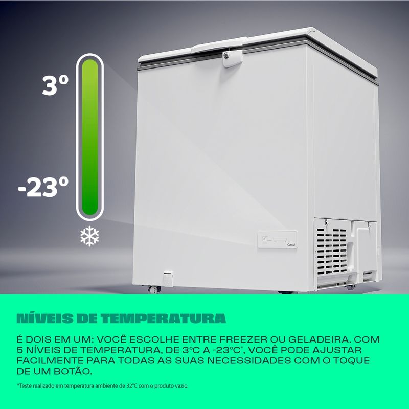 Consul_Freezer_CHA22MB_E-Commerce_Niveis_Temperatura