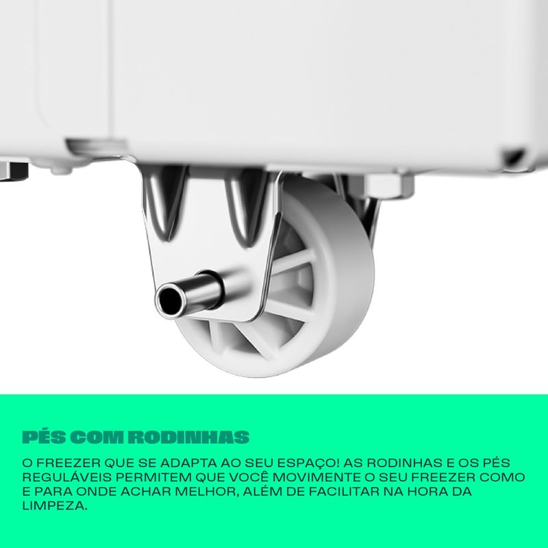 Consul_Freezer_CHA22MB_E-Commerce_Pes_Rodinhas