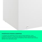 Consul_Freezer_CHA22MB_E-Commerce_Pratico_Limpar