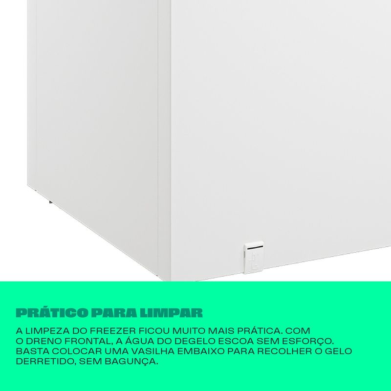 Consul_Freezer_CHA22MB_E-Commerce_Pratico_Limpar